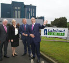 Lakeland Dairies’ second fixed price contract to include summer and winter rates