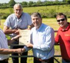 CAFRE’s Level 2 course open for 2018 registrations