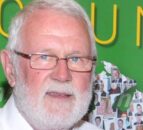 Ferris welcomes meeting between Coveney and O’Neill