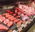 UFU: Be aware of ‘healthy eating’ advice from activists