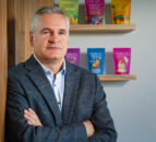 NI agri-food duo make Queen’s birthday honours list