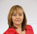 McIlveen confirms short-term benefits of Brexit for North’s farmers