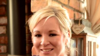 Appointment of members to the TB Strategic Partnership Group