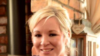 O’Neill returned to Assembly but ministerial fate remains unknown