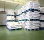SMP demand to stabilise prices as peak milk production gets underway