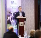 Muir lists benefits of new NI farm support regime