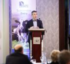 Whey protein to be key driver for international dairy sector – expert