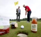 North’s food and drink to be showcased at Ulster Bank Food Festival