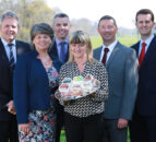 Over 20 farms in Northern Ireland to open their gates to the public