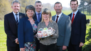 Over 20 farms in Northern Ireland to open their gates to the public