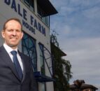 Dale Farm turnover hits £509 million