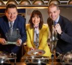 Entries open for 15th Northern Ireland Food and Drink Awards
