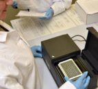 Farm research body returns industry investment 22 times over