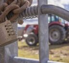 NI rural crime costs rise 18% as gangs target machinery and livestock