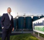 New chief operating officer at Lakeland Dairies
