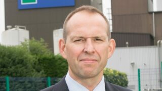 This is why Brexit will prove challenging for the North’s dairy sector