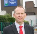 Whelan: No-deal tariffs will ‘wipe out total profitability’ from NI dairy