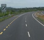 No-deal possibility ‘looms large’ after UK reveals border plans – FF