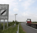 ‘People are starting to get jittery’: Brexit nerves grow among border farms