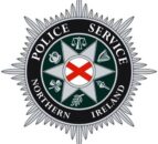 Tractor driver dies after colliding with Honda 4×4