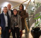 Panel seeks views on environmental governance in NI
