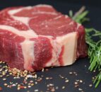 LMC welcomes NI Beef and Lamb Farm Quality Assurance review