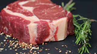 LMC welcomes NI Beef and Lamb Farm Quality Assurance review