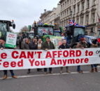FFA: UK farmers could withdraw produce from market