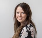 Award-winning journalist joins growing AgriLand team