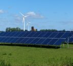 People need to be able to ‘sell renewable electricity to the National Grid’