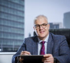 Devenish signs £30 million agreement with Jamaican poultry firm