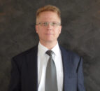 Norbrook appoints Richard Palmer as head of global sales and marketing
