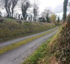 Bomb explodes in Fermanagh close to Cavan border
