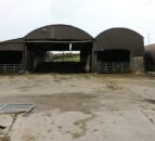 ‘Scale of defeat has sent a clear signal’ – UFU