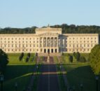 NI farmers call for Stormont to be restored to avoid ‘damaging scenario’