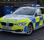 Massey Ferguson 6270 tractor stolen in Co. Tyrone