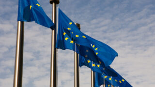 Northern Ireland’s Rural Development Plan approved by Commission