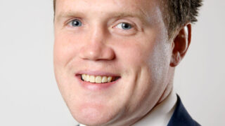 New YFCU president will ensure that the voice of young farmers will be heard