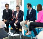Industry makes calls for new Northern Ireland agri-food marketing body