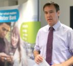 ‘Farming is in a Brexit honeymoon period’