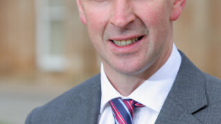 North’s farmers and UFU critical of DARD relocation