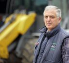 UFU to attend Pancake Day Rally in London
