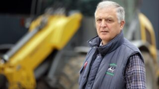 UFU to attend Pancake Day Rally in London