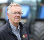 UFU presidential officeholders to maintain current positions