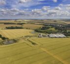 Ulster Farmers’ Union calls on politicians to ‘back farming’ ahead of general election