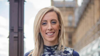 MP urges families to donate farm toys to NFU campaign
