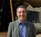 Muir: Replacement farm buildings a priority