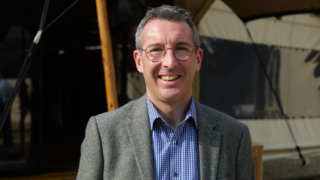 Crop production to remain at heart of agri in NI – Minister