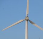 How green is Northern Ireland’s energy?