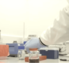 Grant awarded to develop a multiplex rapid test for mastitis